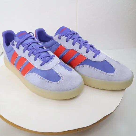 new adidas barreda decode women size us 8 - Picture 1 of 12